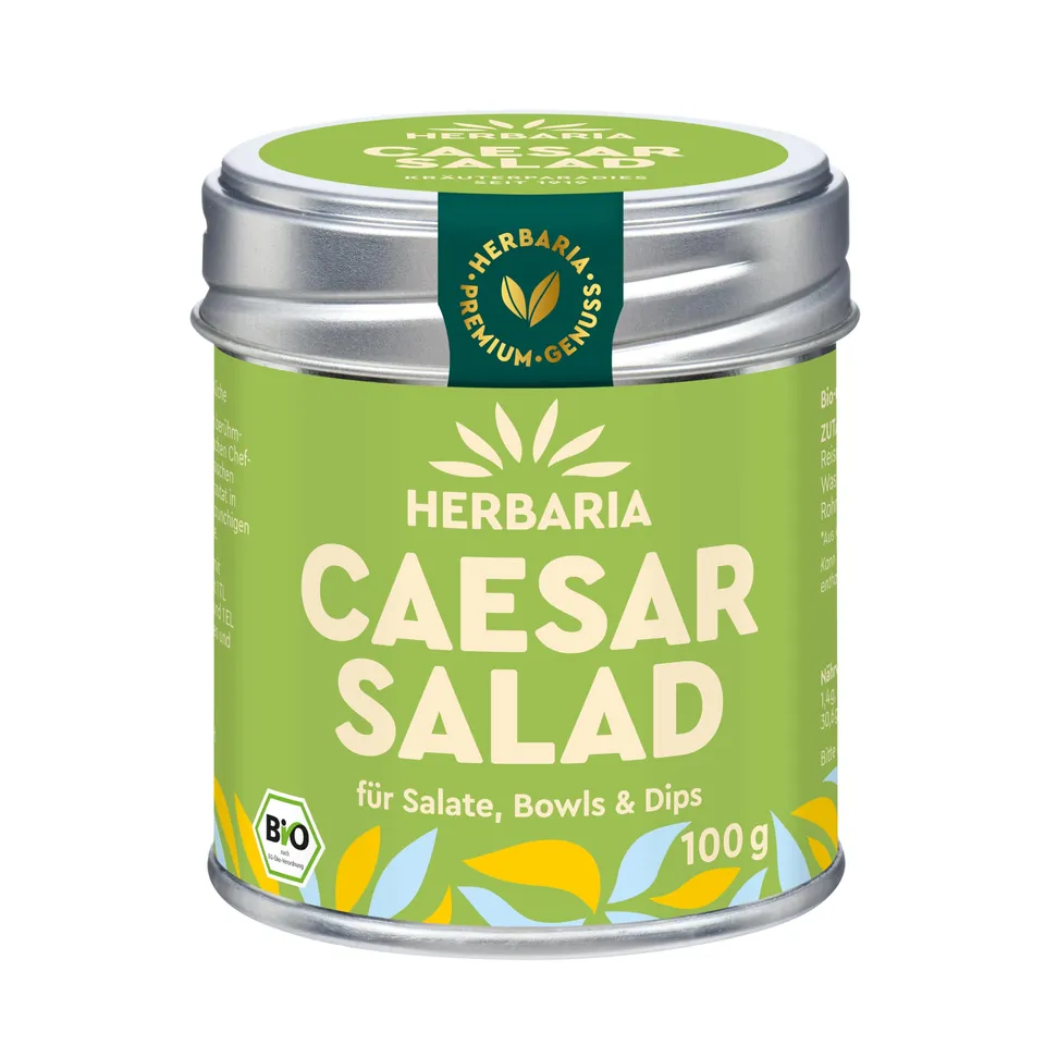 herbaria-caesar-salad-bio-salatgew-rz-100-g-dose-zitrisch image 1