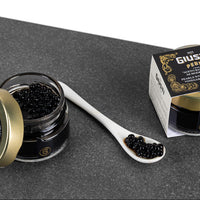 giuseppe-giusti-balsamico-perle-gourmet-spezialit-t-kaviarform image 4