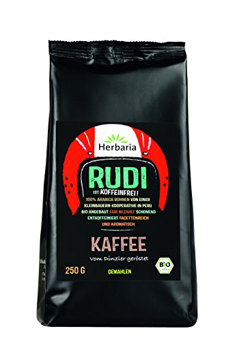 herbaria-rudi-kaffee-bio-entkoffeiniert-gemahlen-250-g-arabica image 5
