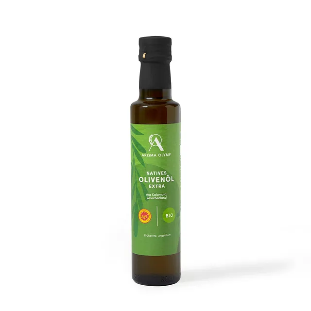 aroma-olymp-bio-oliven-l-extra-kalamata-250-ml-kaltgepresst image 1