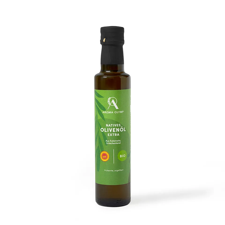 aroma-olymp-bio-oliven-l-extra-kalamata-250-ml-kaltgepresst image 1