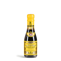 giuseppe-giusti-tris-legno-2-3-4-medaillen-balsamico-geschenkset image 8