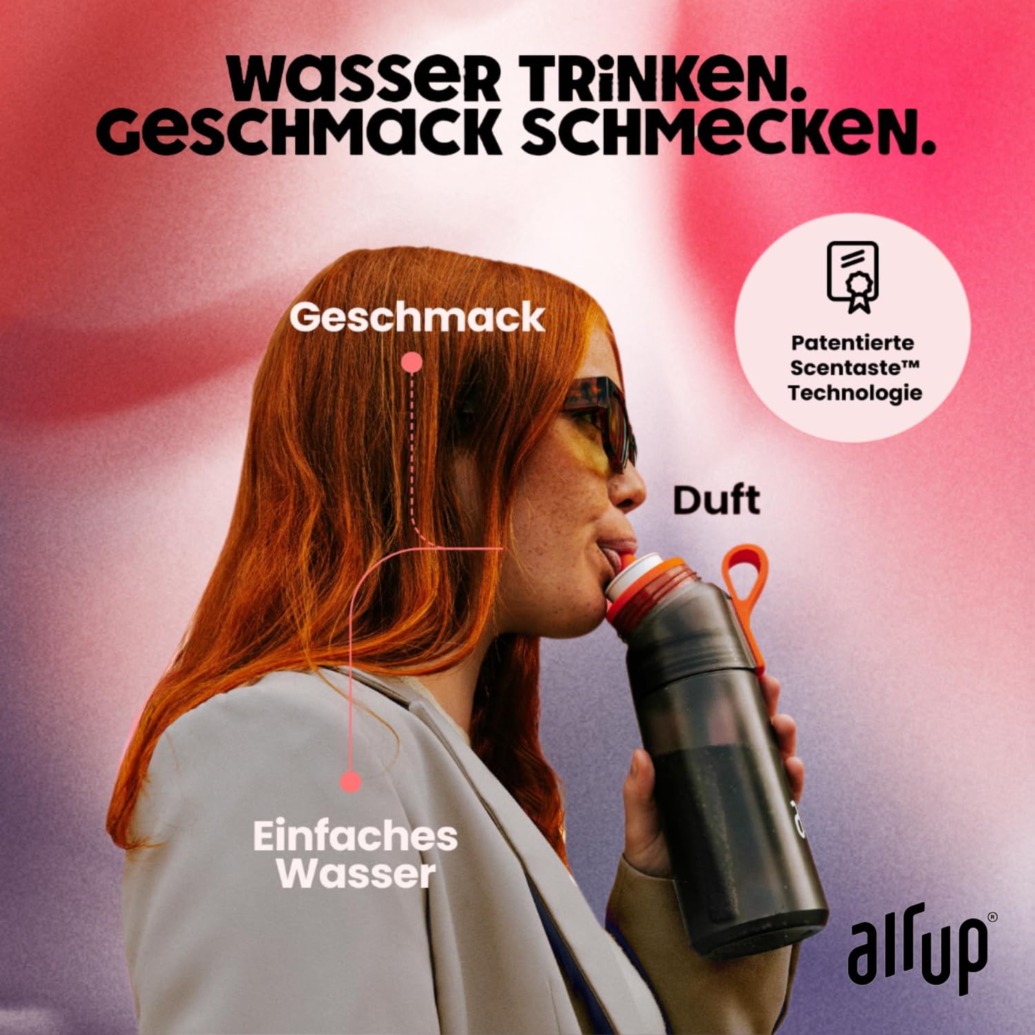air-up-duft-pods-ice-tea-peach-trinkaroma-6er-sanft image 2