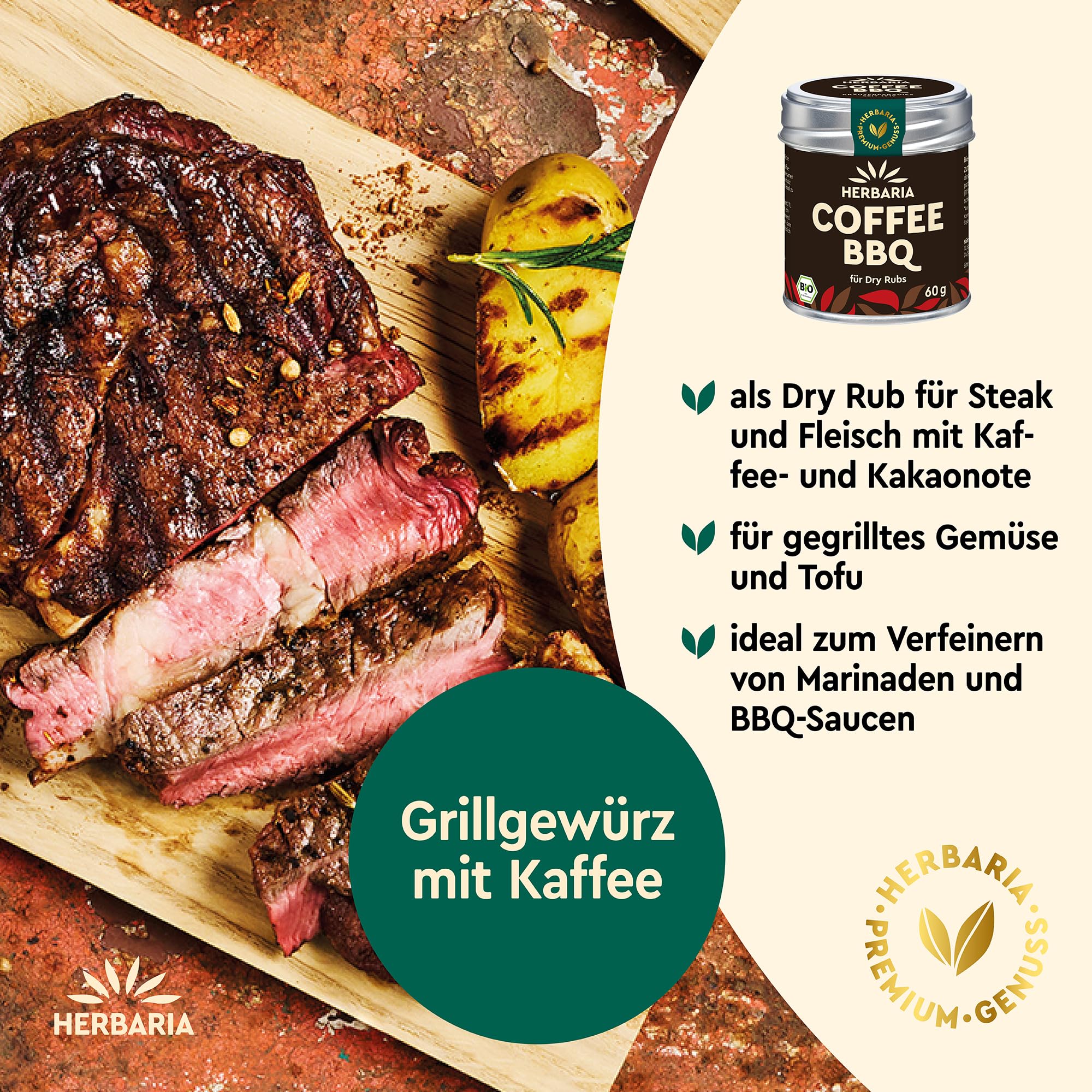 herbaria-coffee-bbq-bio-grillgew-rz-dry-rub-60g-rauchig image 2