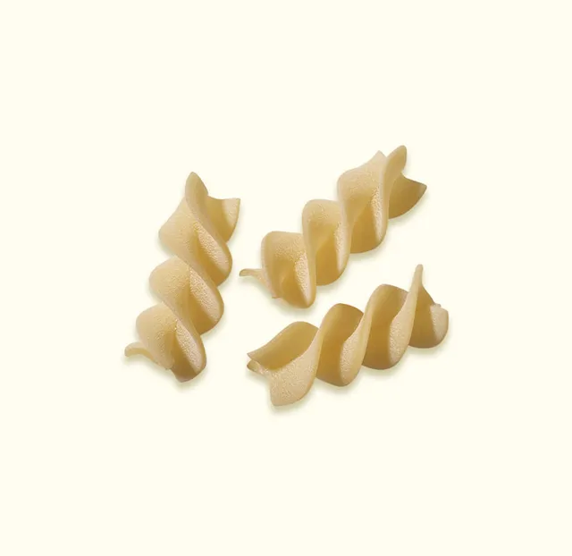 benedetto-cavalieri-fusilloni-hartweizen-pasta-500g-17mm image 1