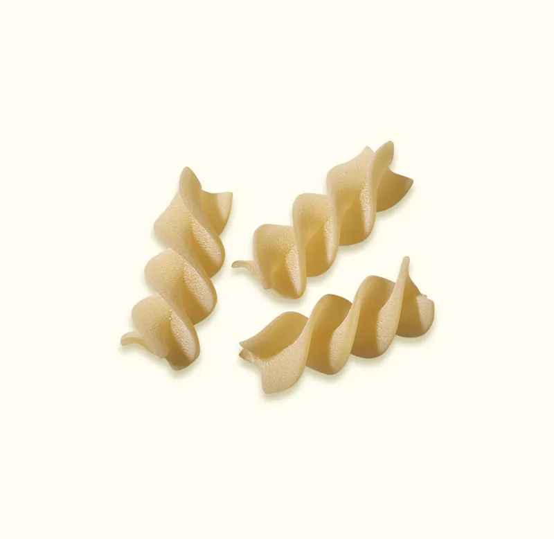 benedetto-cavalieri-fusilloni-kurze-nudeln-hartweizen-spiralen image 1