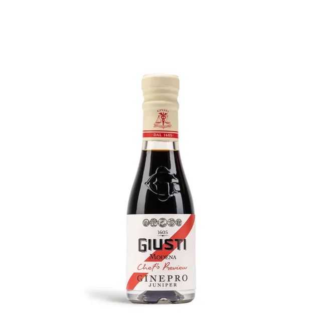 giuseppe-giusti-chef-preview-5-medaillen-wacholder-100ml image 1