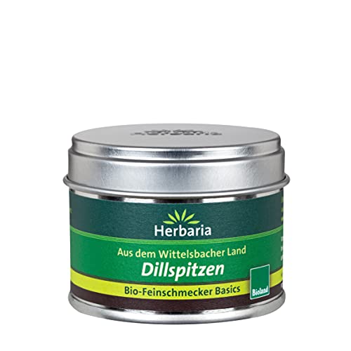 herbaria-dillspitzen-bio-10-g-dose-getrocknet image 7