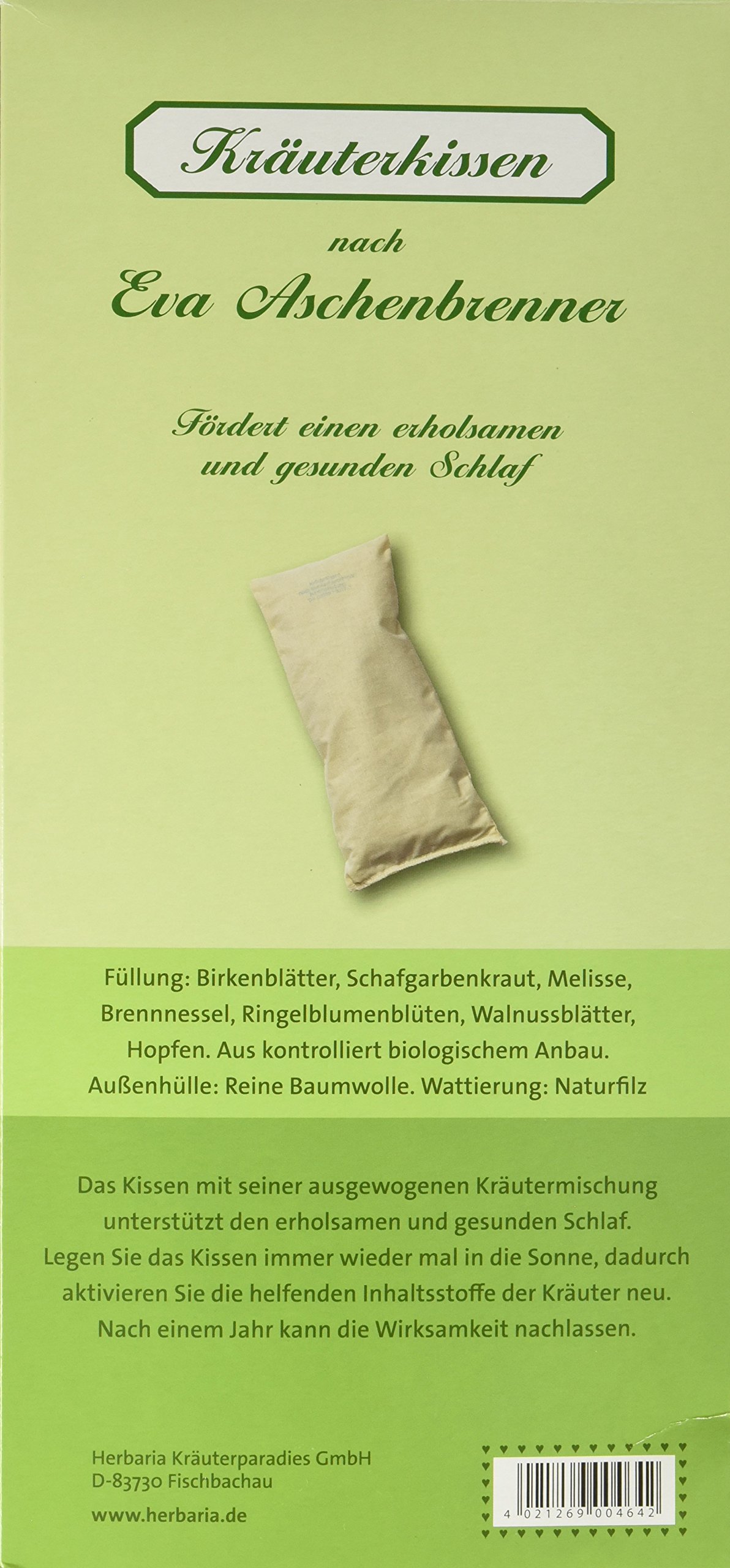 herbaria-eva-aschenbrenner-kr-uterkissen-bio-baumwolle image 3