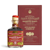giuseppe-giusti-3-medaglie-d-oro-cubica-balsamico-igp-dicht image 2
