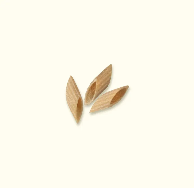 benedetto-cavalieri-pennucce-integrali-bio-vollkornnudeln-500g image 1