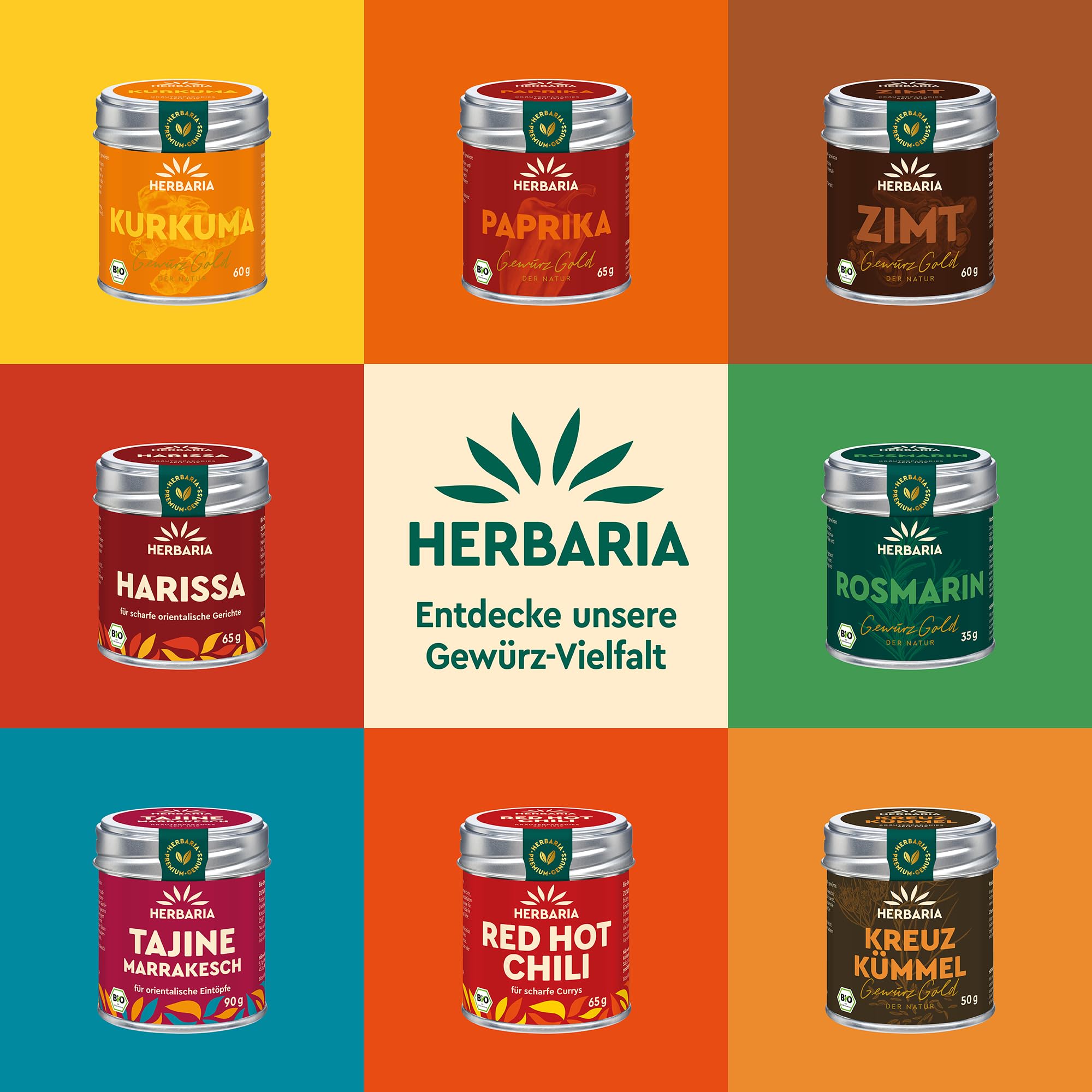 herbaria-einzelgew-rze-bird-s-eye-chili-ganz-25g-bio image 7