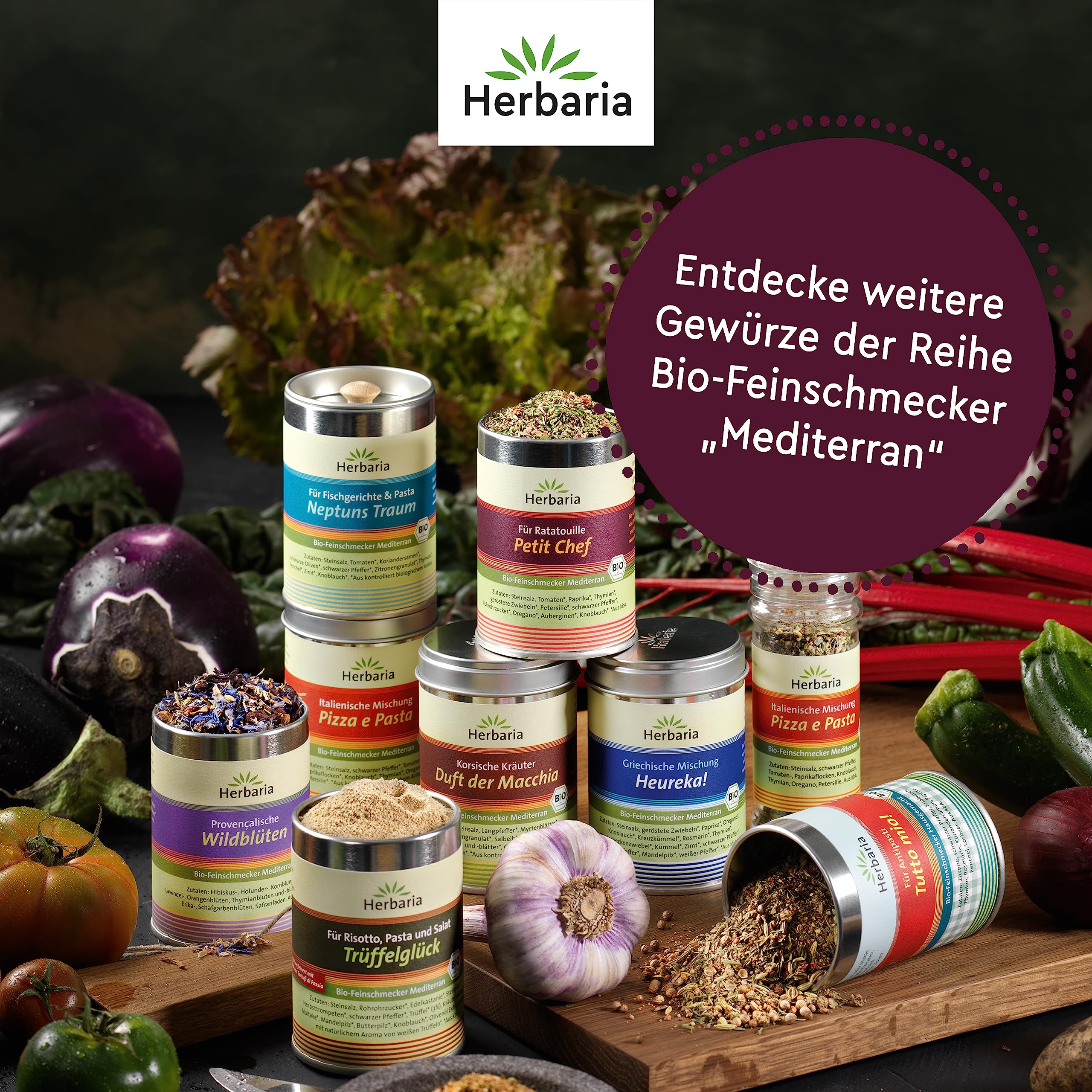 herbaria-petit-chef-bio-gew-rzmischung-75-g-dose-mediterran image 4