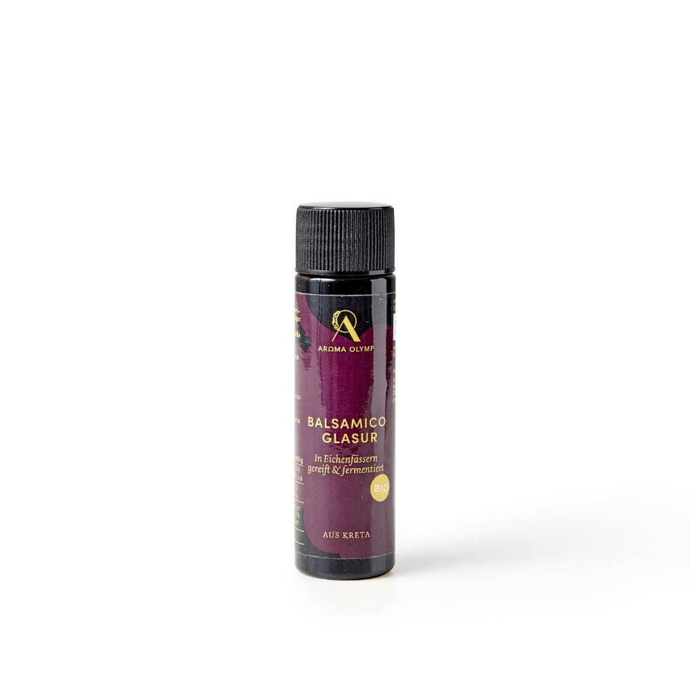 aroma-olymp-bio-balsamico-glasur-250-ml-glasflasche-cremig image 7