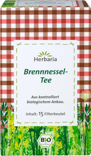 herbaria-tee-brennnessel-bio-filterbeutel-15-st-ck image 2