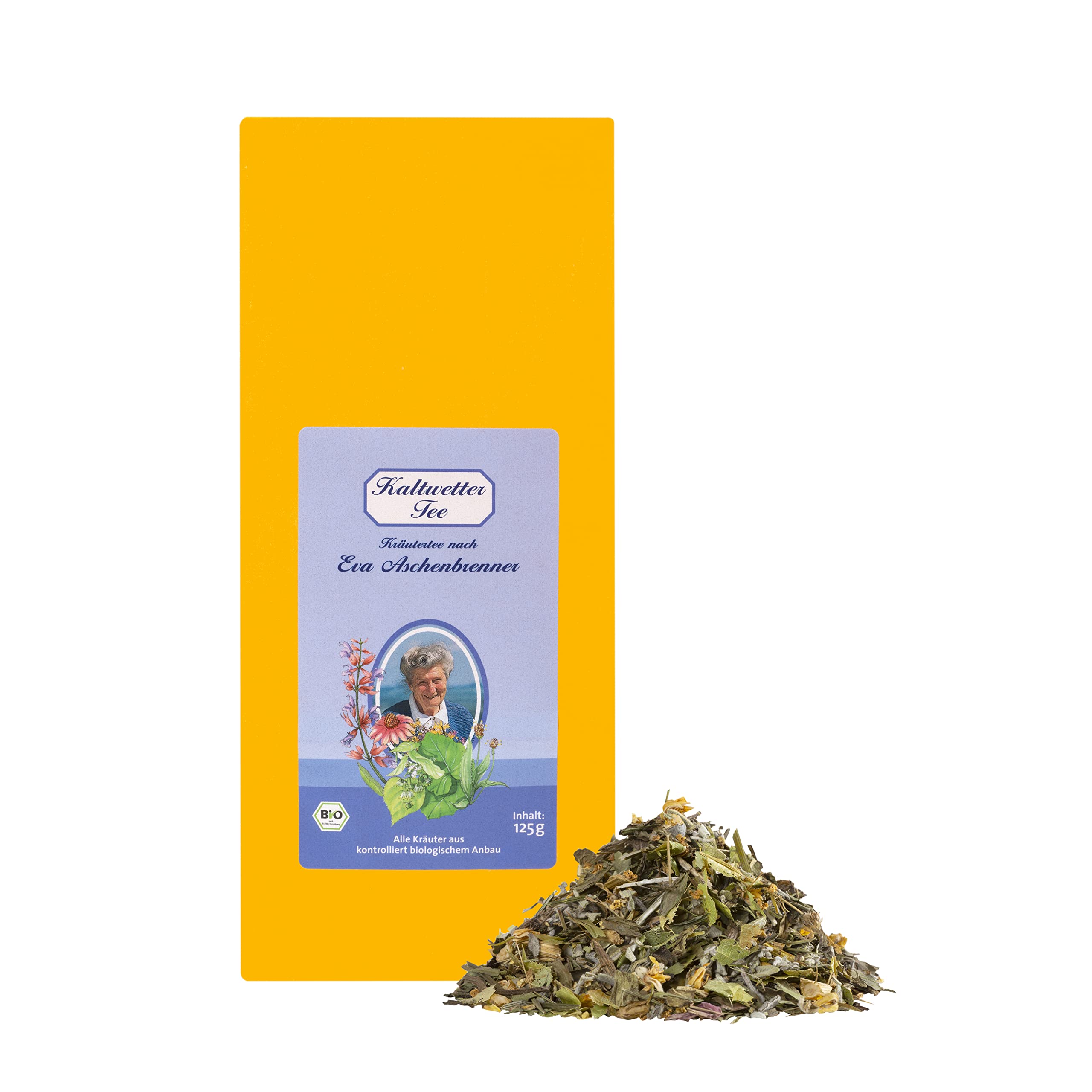 herbaria-tee-kaltwetter-bio-kr-utertee-lose-125-g image 5