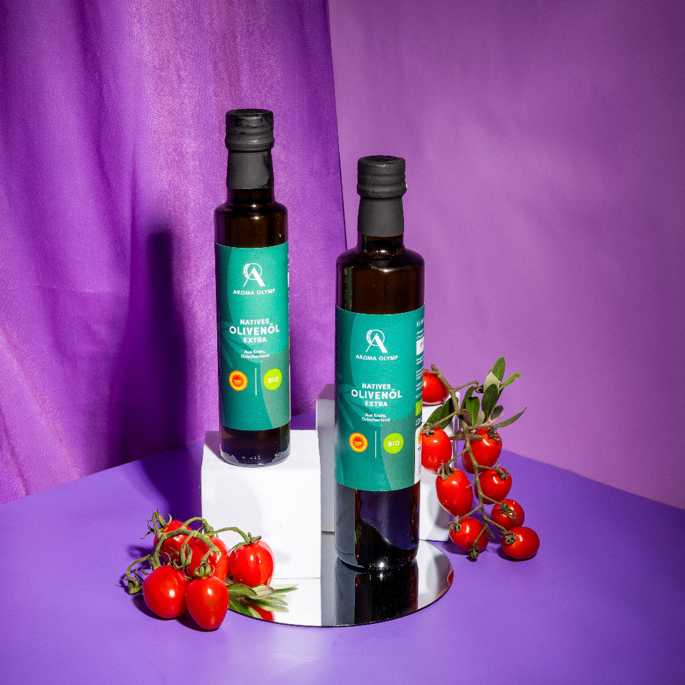aroma-olymp-bio-oliven-l-extra-kreta-250ml-mild-fruchtig image 2