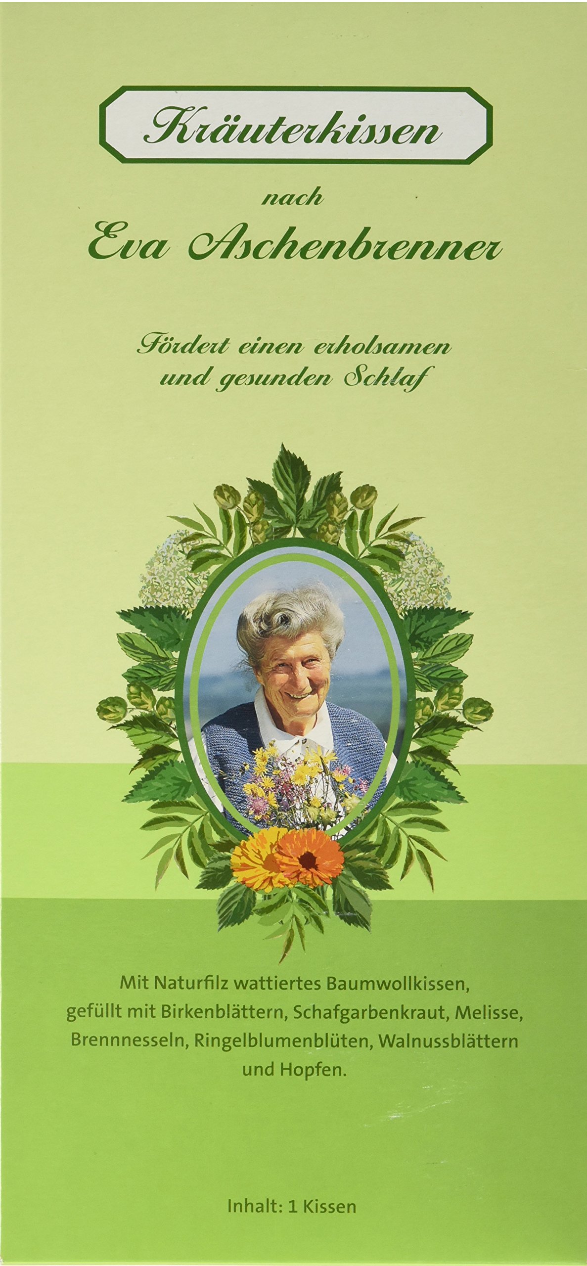 herbaria-eva-aschenbrenner-kr-uterkissen-bio-baumwolle image 2