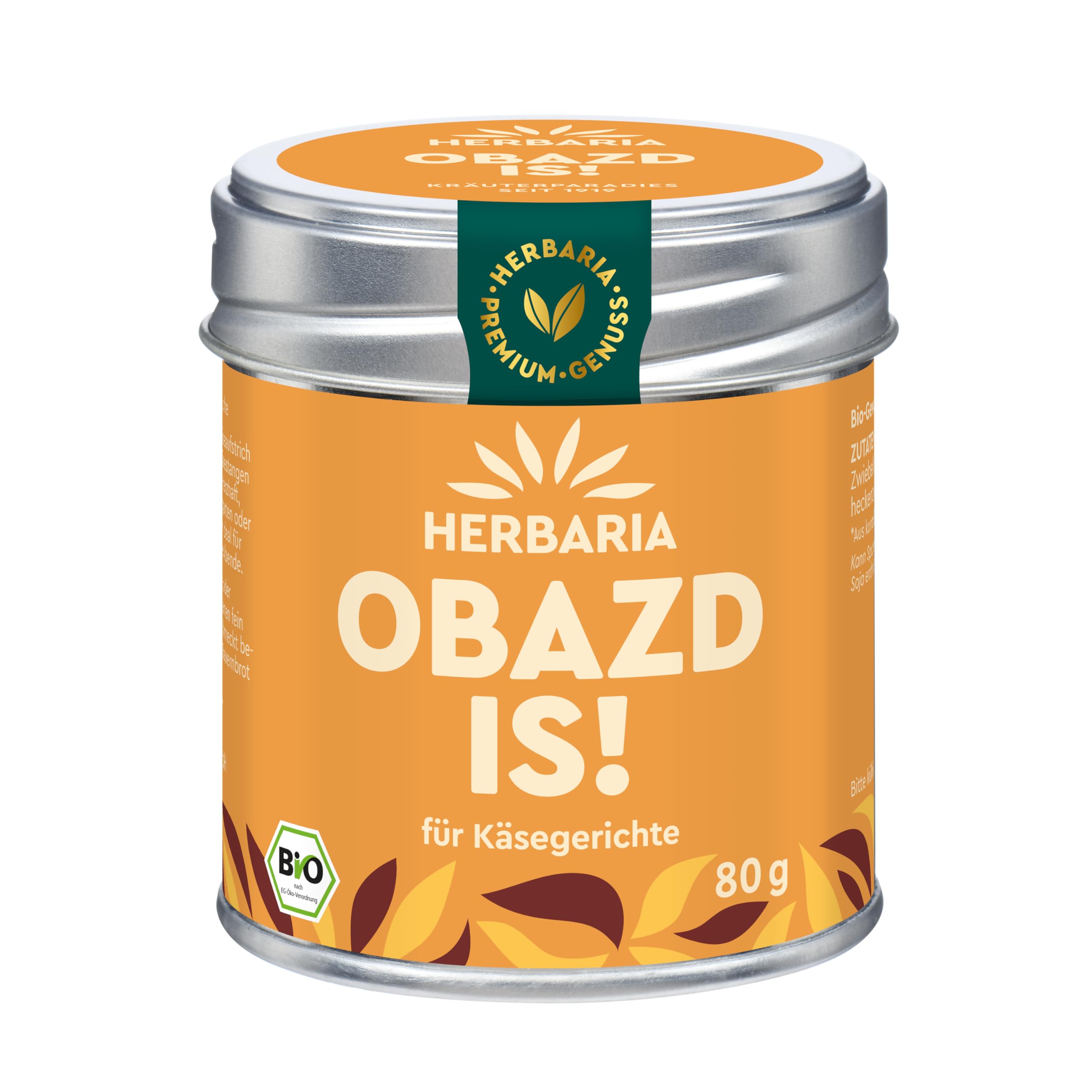 herbaria-obazd-is-bio-k-segew-rz-90g-dose image 7