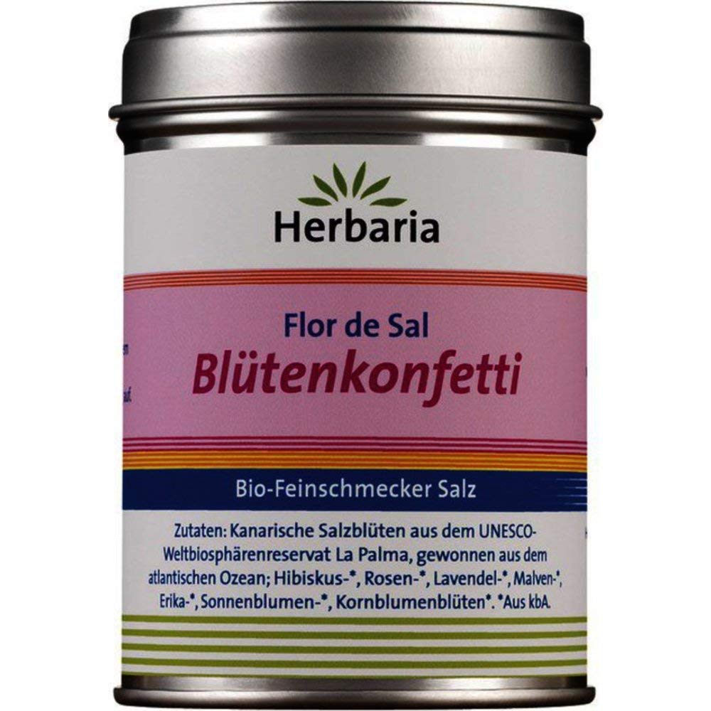 herbaria-bl-tenkonfetti-gew-rzsalz-flor-de-sal-60g-dose image 1
