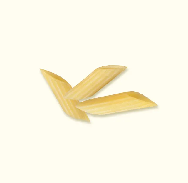 benedetto-cavalieri-penne-rigate-kurze-nudeln-500-g-norma image 1