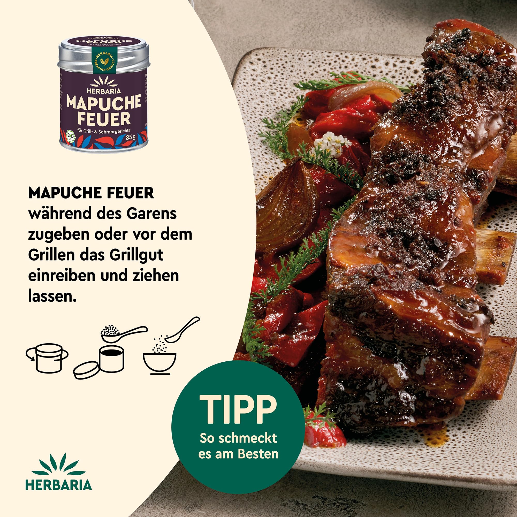 herbaria-mapuche-feuer-bio-grillgew-rz-85g-dose image 3