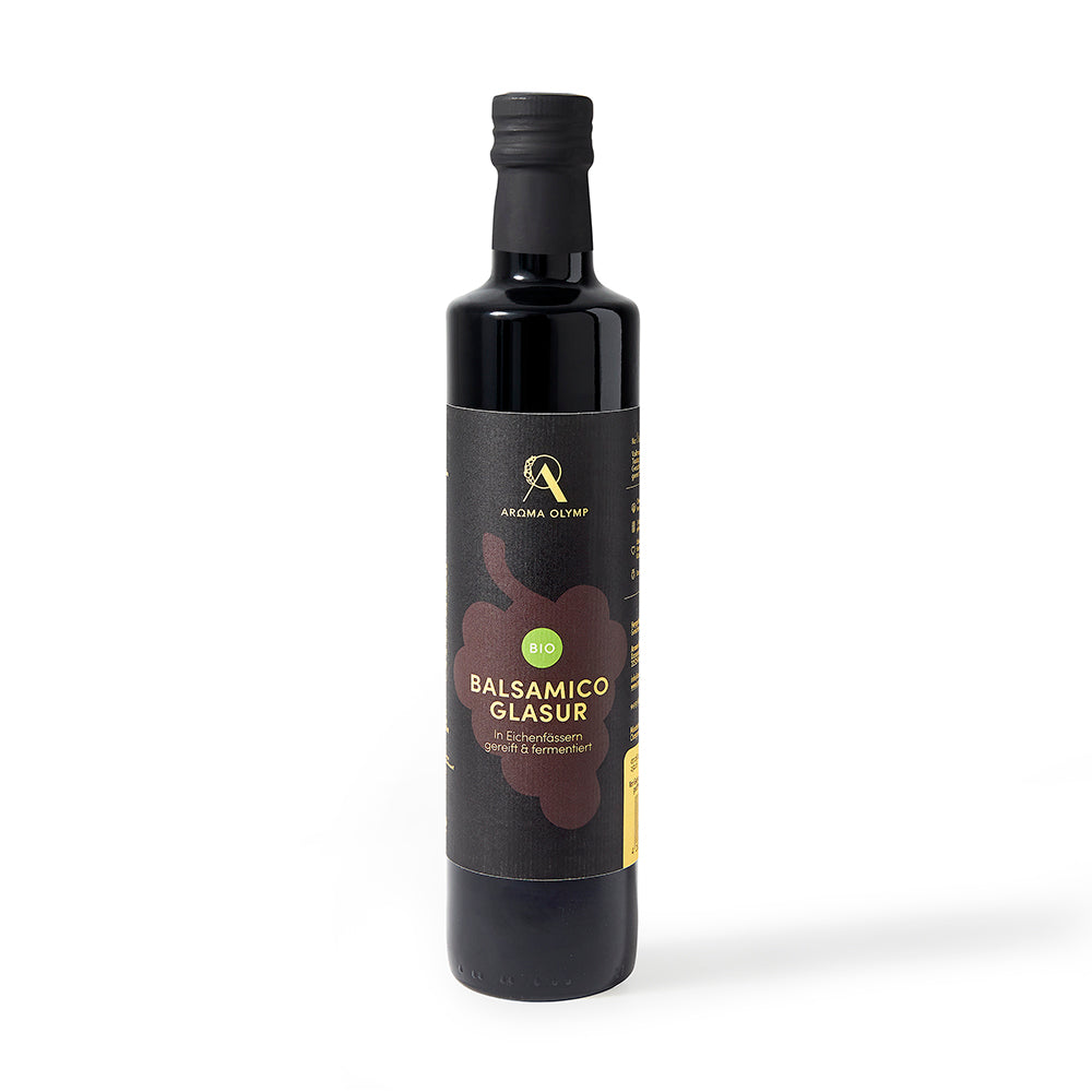 aroma-olymp-bio-balsamico-glasur-250-ml-glasflasche-cremig image 8