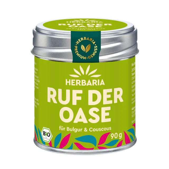 herbaria-ruf-der-oase-bio-salatgew-rz-90-g-dose-orientalisch image 1