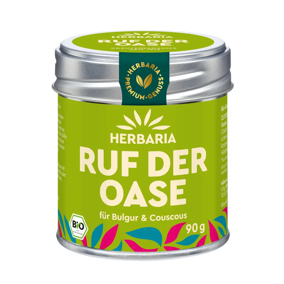 herbaria-ruf-der-oase-bio-salatgew-rz-90-g-dose-orientalisch image 1