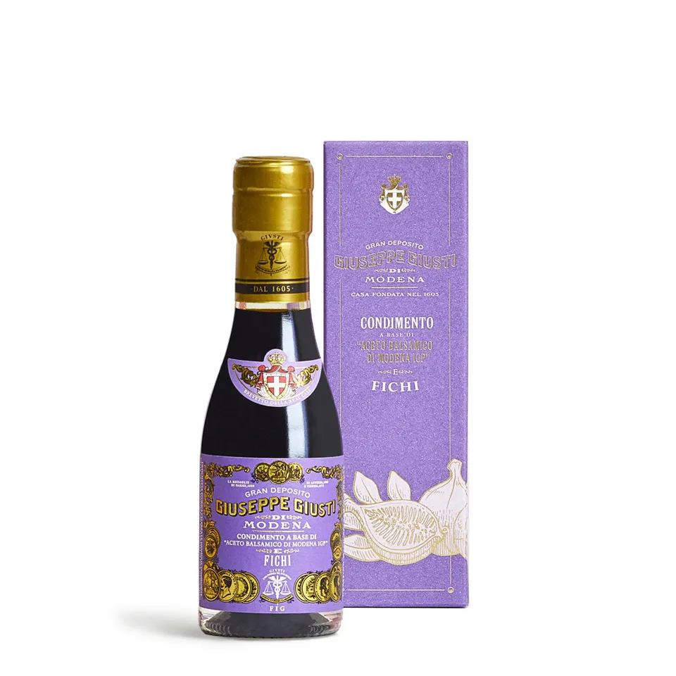 giuseppe-giusti-feige-balsamico-condiment-100-ml-fruchtig-s-ss image 1