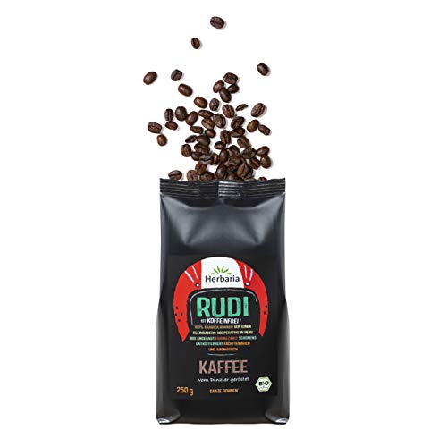 herbaria-rudi-kaffee-entkoffeiniert-bio-250-g-bohnen image 8
