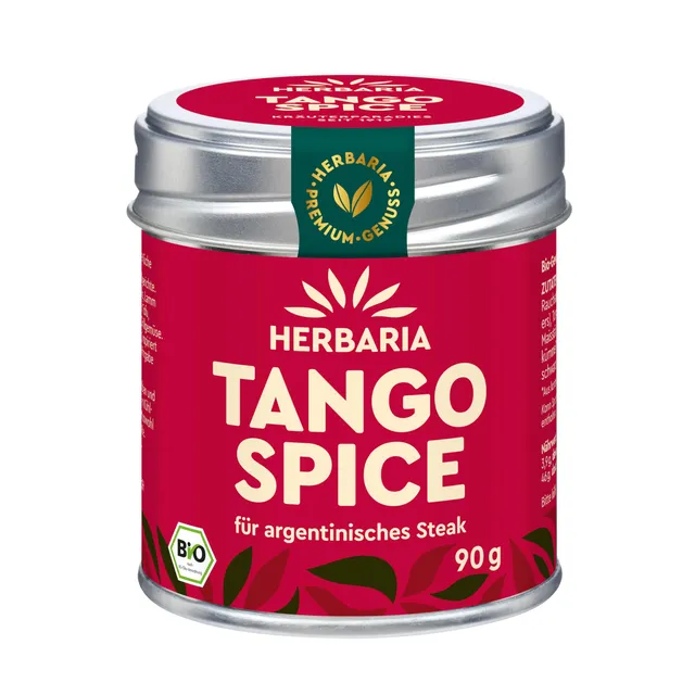 herbaria-tango-spice-steakgew-rz-90g-rauchig-bio image 1
