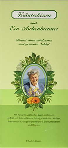 herbaria-eva-aschenbrenner-kr-uterkissen-bio-baumwolle image 5