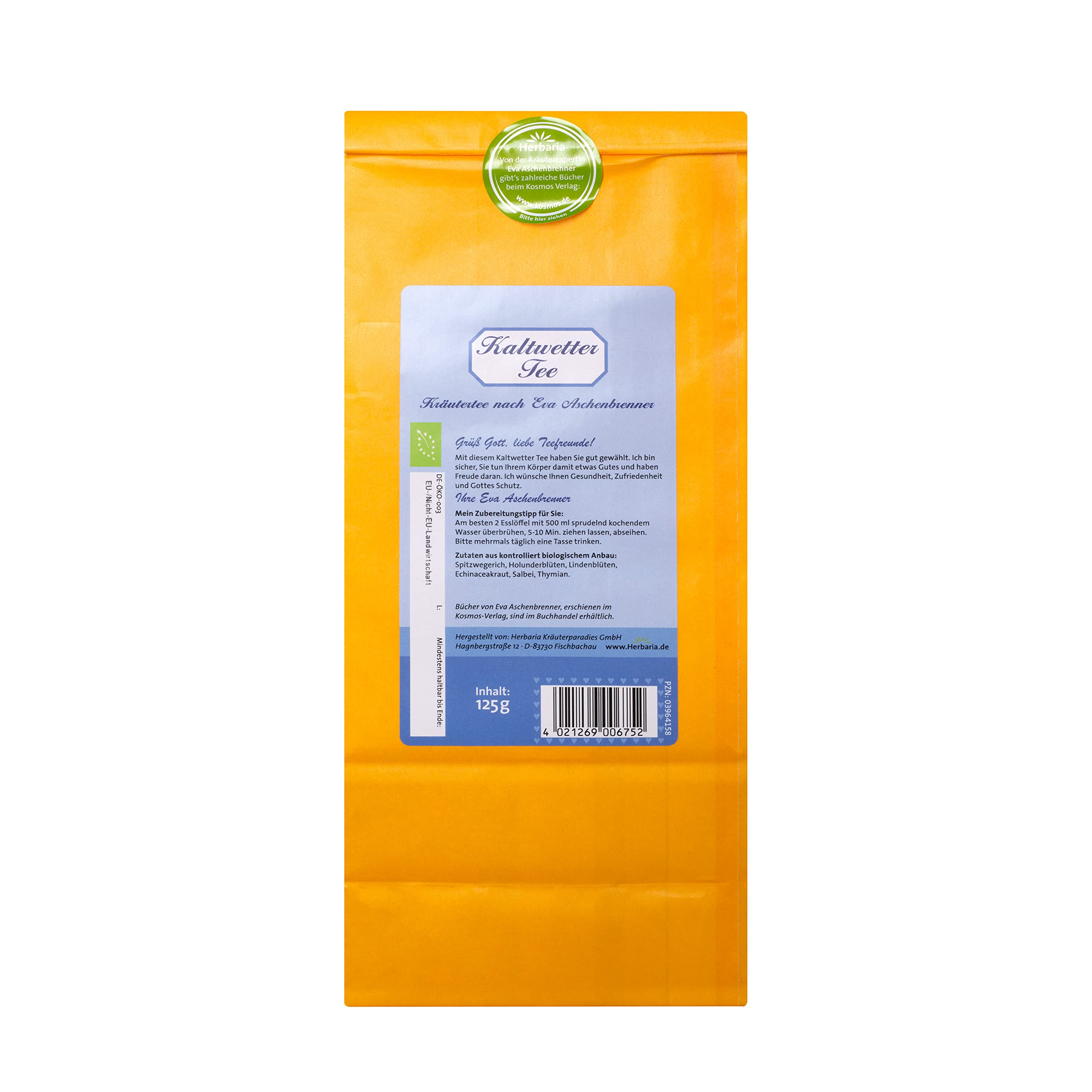 herbaria-tee-kaltwetter-bio-kr-utertee-lose-125-g image 3