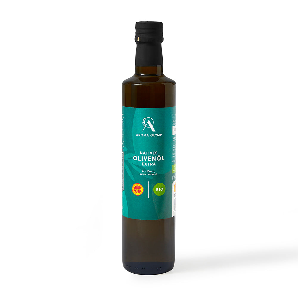 aroma-olymp-bio-oliven-l-extra-kreta-250ml-mild-fruchtig image 5