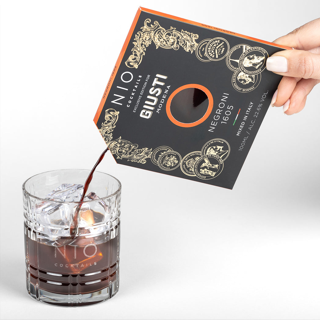 giuseppe-giusti-mixology-negroni-1605-aperitif-100-ml image 2