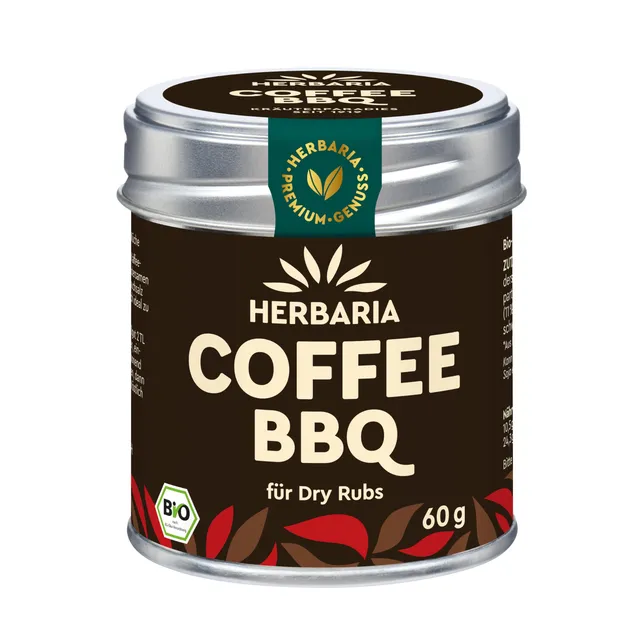 herbaria-coffee-bbq-bio-grillgew-rz-dry-rub-60g-rauchig image 1