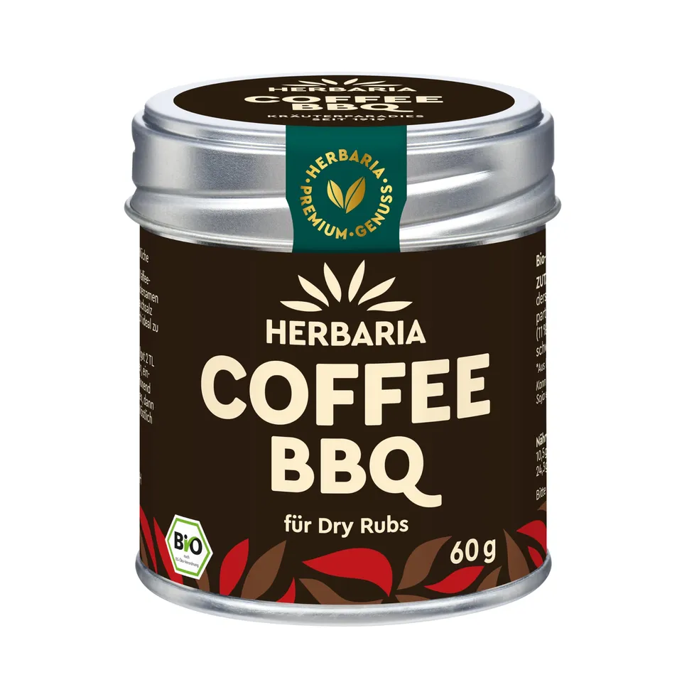 herbaria-coffee-bbq-bio-grillgew-rz-dry-rub-60g-rauchig image 1