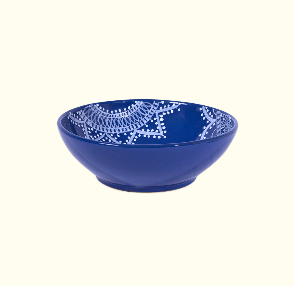 benedetto-cavalieri-box-regalo-pasta-3kg-mit-coppa-schale image 2