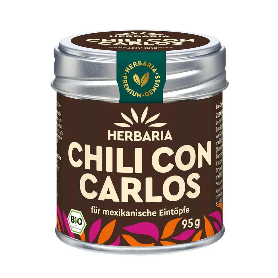 herbaria-chili-con-carlos-chili-gew-rz-bio-95-g-dose-mexikanisch image 1
