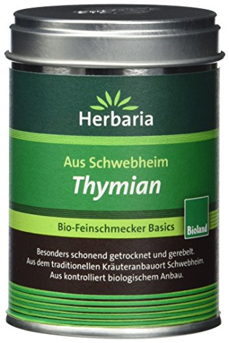 herbaria-thymian-gerebelt-bio-gew-rz-20g-dose image 4