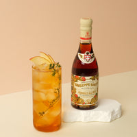 giuseppe-giusti-agrodolce-mela-barrique-apfel-condiment image 4