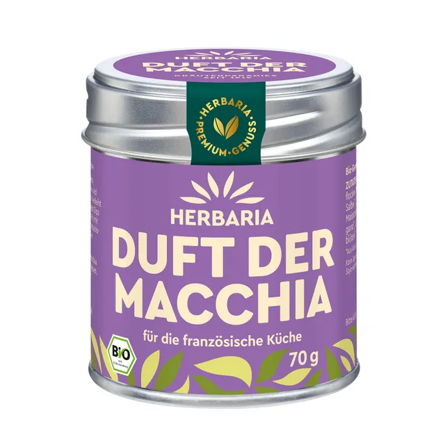 herbaria-duft-der-macchia-bio-kr-utergew-rz-70g-dose-mediterran image 1