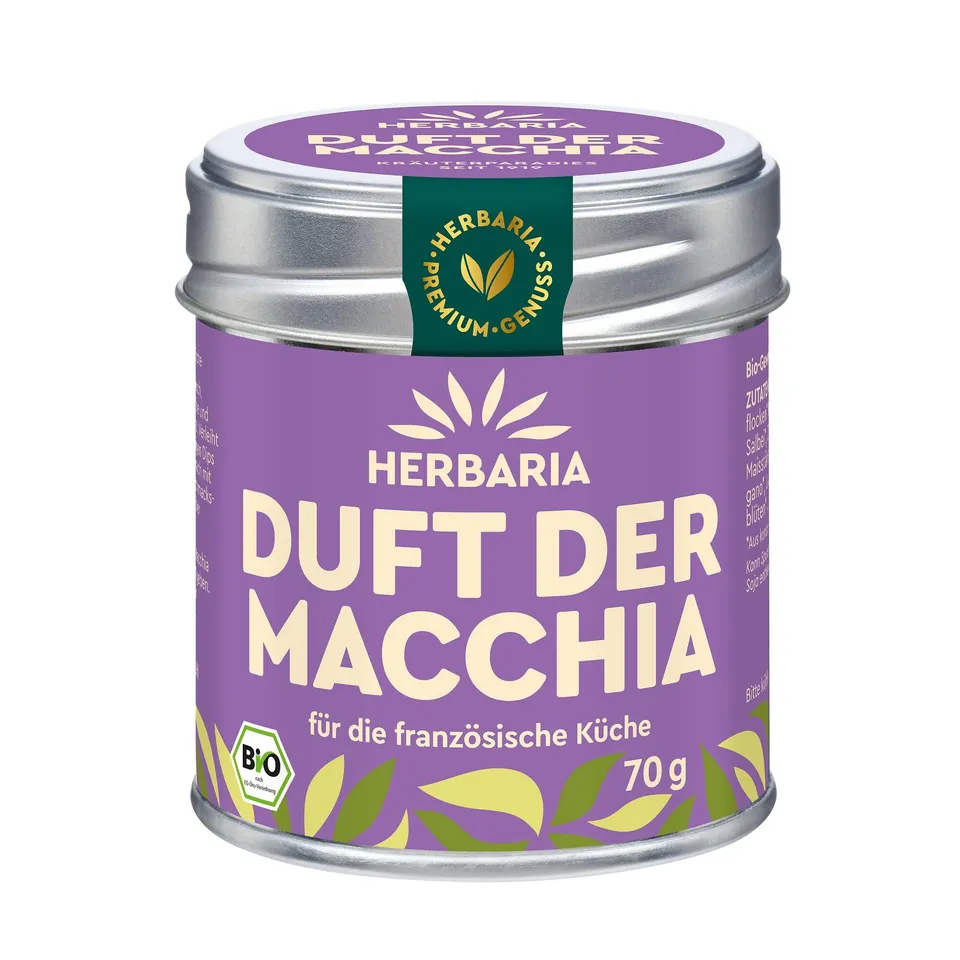 herbaria-duft-der-macchia-bio-kr-utergew-rz-70g-dose-mediterran image 1