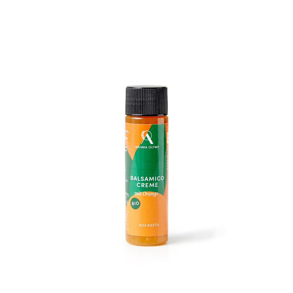 aroma-olymp-bio-balsamico-creme-orange-200-ml-glasflasche-fruchtig image 7