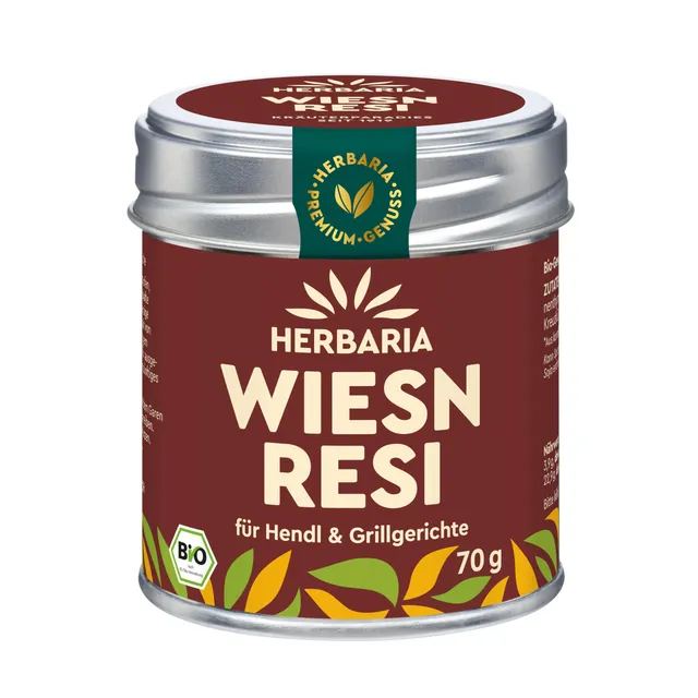 herbaria-wiesn-resi-bio-h-hnchengew-rz-70g-paprika-knoblauch image 1