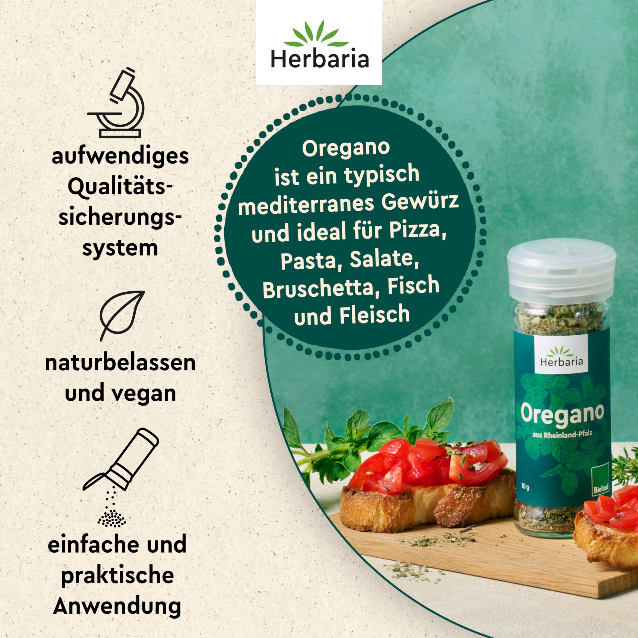 herbaria-einzelgew-rze-oregano-gew-rz-gerebelt-10-g-bio image 4