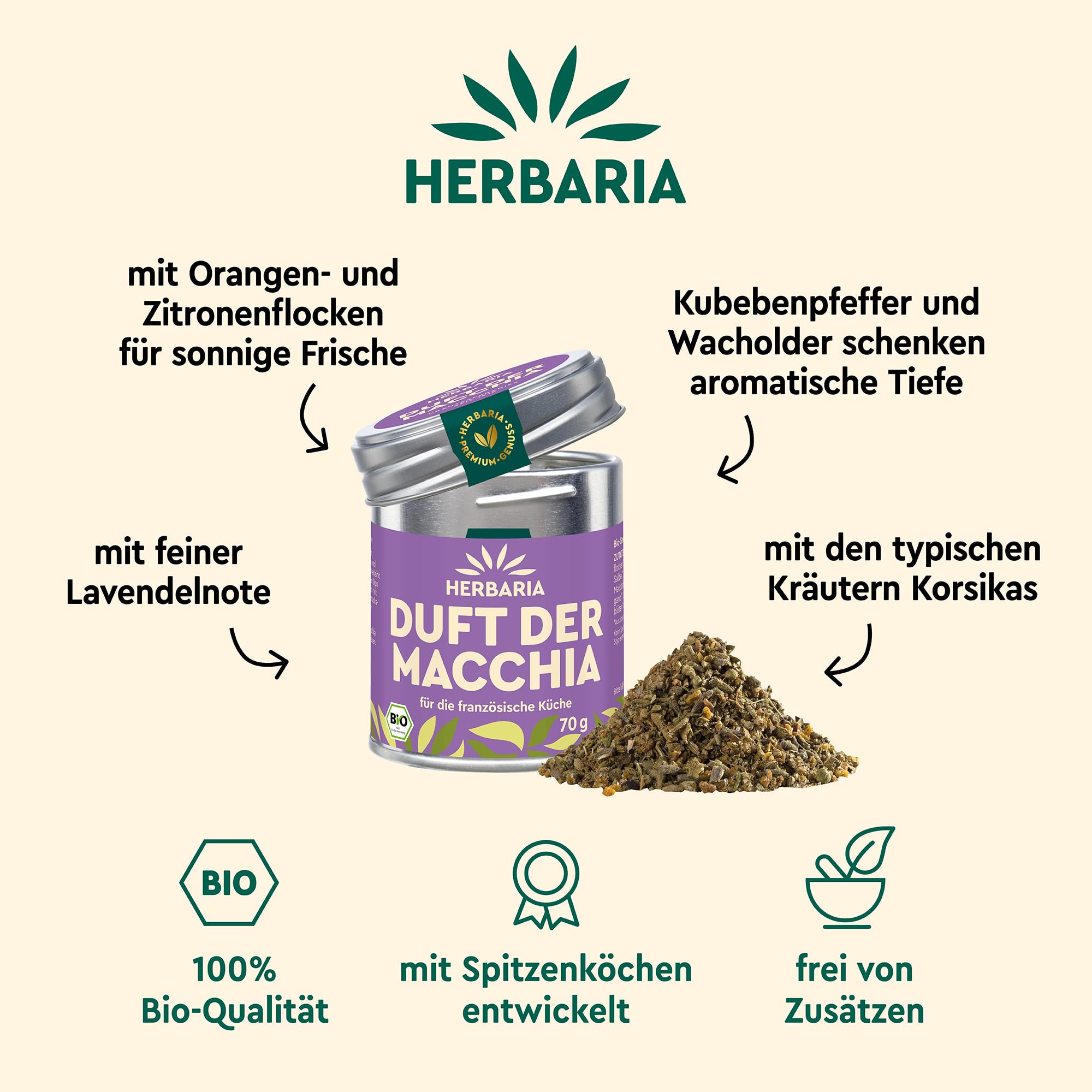 herbaria-duft-der-macchia-bio-kr-utergew-rz-70g-dose-mediterran image 4