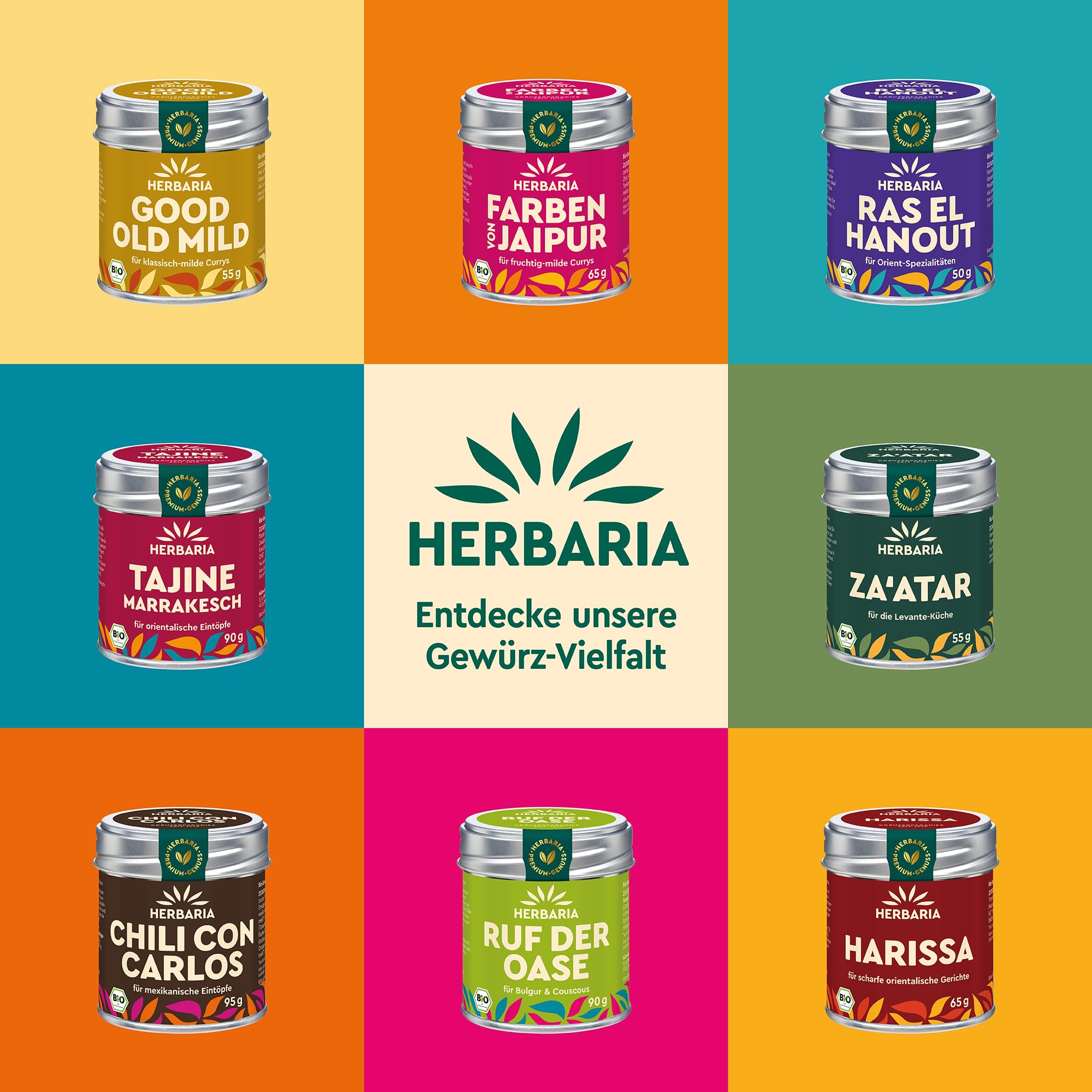 herbaria-gro-e-karawane-falafel-gew-rz-75g-bio image 6