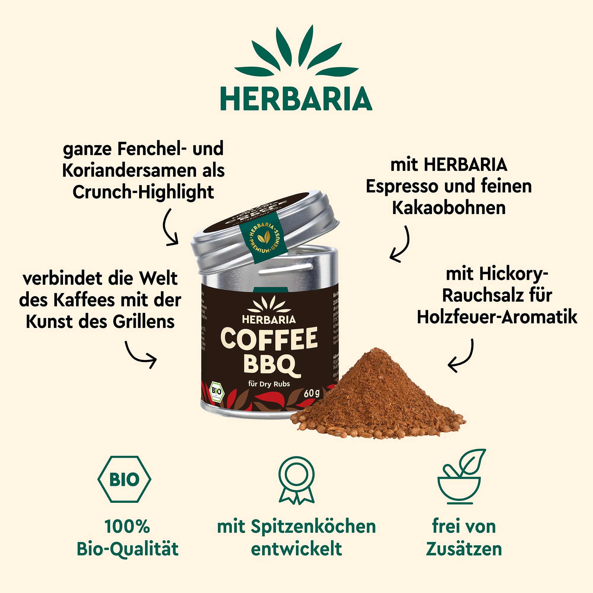 herbaria-coffee-bbq-bio-grillgew-rz-dry-rub-60g-rauchig image 4